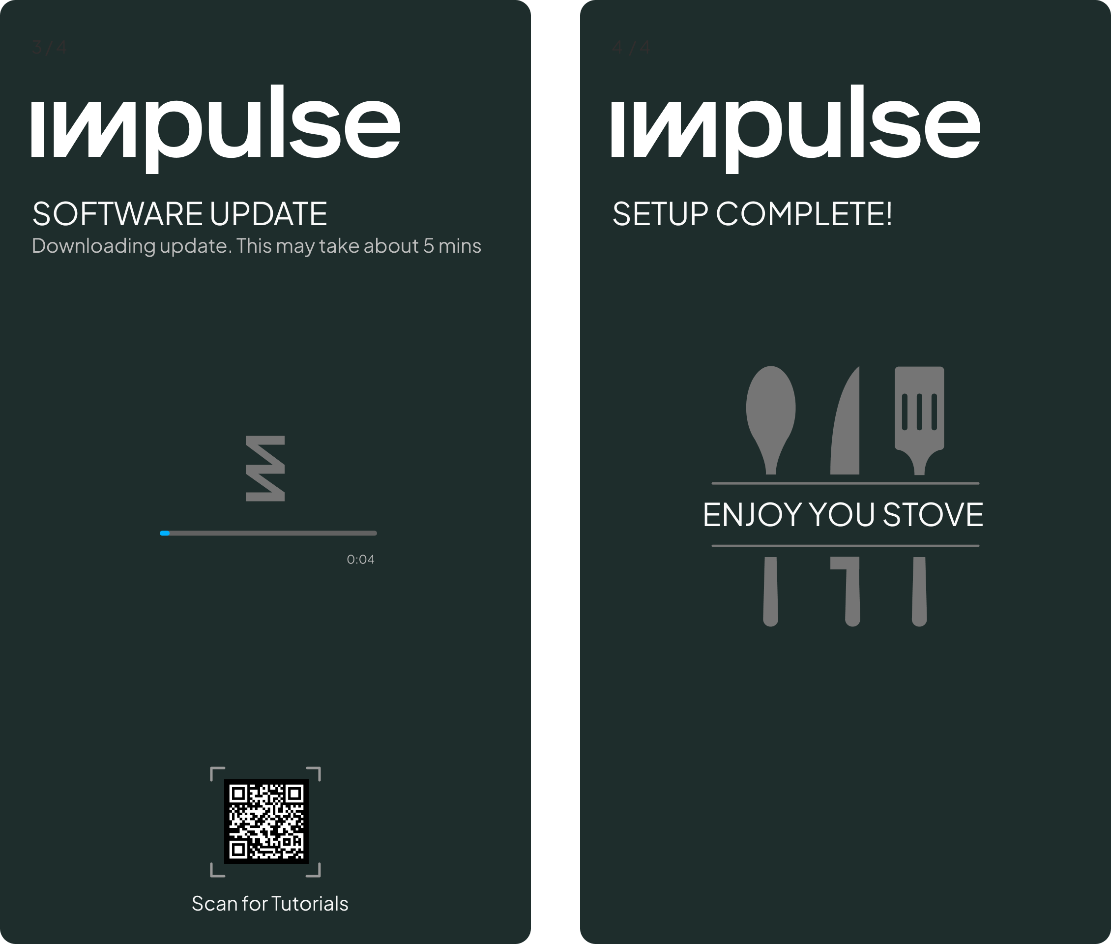 Pure Storage Image